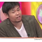 &ldquo;伊集院光vs.品川祐&rdquo;10年前の確執の真相