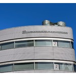 ジャニーズWESTが改名、新グループ名を発表「&ldquo;WEST.（ウエスト）&rdquo;です！」