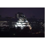 美しき「日本三大夜城」初認定、夜景鑑賞士4,300人の投票などで決定。