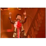 桑田佳祐&ldquo;ひとり紅白&rdquo;に奇跡、55曲の収録許諾得てまさかの映像化。