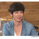 キンコン西野「炎上&ldquo;被害者&rdquo;と呼んで」