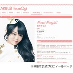 峯岸のあまりに酷い汚部屋話、野菜ジュース爆発＆放置鍋に原形なき具。