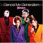 金爆がインディーズ初の快挙、誰も成し得なかったシングル初登場1位。