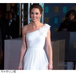 英王室、SNSの&ldquo;荒らしコメント&rdquo;に法的措置も