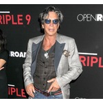 &ldquo;家賃滞納&rdquo;ミッキー・ローク、立ち上げられた家賃支援に激怒「屈辱的で恥ずかしい」