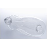 ペットボトルから&ldquo;アレ&rdquo;抜けず、病院駆け込むも消防隊出動の大ごとに。