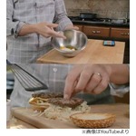 マック公式の&ldquo;家での作り方&rdquo;、ビッグマック調理手順を動画で紹介。