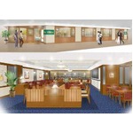 &ldquo;次世代型&rdquo;のロイヤルホスト、コックのひと手間をさらに追求。