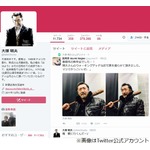 人気声優・大塚明夫が再婚を発表