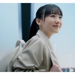 芦田愛菜、ハワイに行ったら何がしたい？ 「海で夕陽を見ながらポロポロ&hellip;」