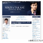 高須氏が選ぶカワイイAKBメン、1位メンバーは「誰もが納得」と自信。