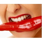 妻の友人襲い&ldquo;アレ&rdquo;噛まれる、激高した妻は救急車に「絶対急がないで」。