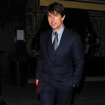 トム・クルーズ新作のスタッフ死亡、コロンビアの撮影現場で飛行機墜落。