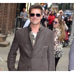 ブラピ主演「ワールド・ウォーZ」の続編中止