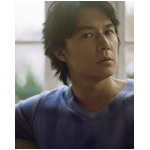 福山雅治がジョン・ウー作品に、高倉健「君よ憤怒の河を渉れ」再映画化。