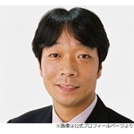 見栄晴が下咽頭がん公表「病気にも競馬にも勝てるよう頑張ります！」