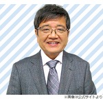 森永卓郎氏、ステージ4のすい臓がん公表「11月に人間ドック受けたんですけど&hellip;」