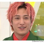 EXIT兼近、&ldquo;一夫多妻制&rdquo;は「当人が幸せだったらアリだし、少子化対策にもなる」