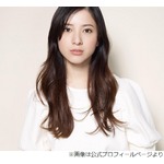 吉高由里子、塩野瑛久が&ldquo;転生先&rdquo;できゃっきゃしてるのを見て「鼻血ぶぅーだよ」