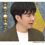 アンジャッシュ・渡部建、共演した笹崎里菜に謝罪「僕がいるって知ってました？」