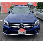 上島竜兵さんの死後すぐに&ldquo;愛車&rdquo;ベンツ手放す&hellip;妻が当時の心境明かす