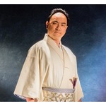 レイザーラモンRGしか出てない細川たかし新曲MV