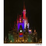 TDL初の謎解きは超難解だった、次回は今夏&ldquo;さまざまな形態&rdquo;で開催検討。