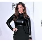 アラニス・モリセット、横領され&hellip;強盗被害も