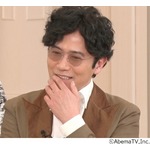 稲垣吾郎「婚活中なので」マッチングアプリに興味津々、香取慎吾提案の&ldquo;登録名&rdquo;は&hellip;