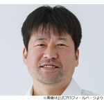 佐藤二朗、寿司店で思い切って&ldquo;ある女優&rdquo;に電話したら&hellip;神対応エピソード