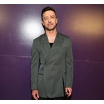 ジャスティン・ティンバーレイクが飲酒運転で逮捕、警察「テストの全項目で悪い結果」