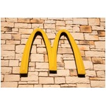 マック炭酸飲料全サイズ100円、今年は「マックフィズ」も150円で。