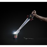 カップヌードル&times;FF歴代ボスキャラパッケージ