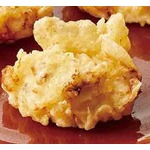 てんや初登場のとろ〜り「チーズフォンデュ天」