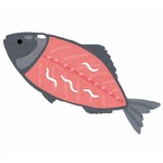 アニサキス予防法「噛み殺す」にフジモン苦笑