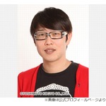 元ハローバイバイ・千葉公平、大阪に拠点移す際に「大阪怖すぎて40分泣き続けた」