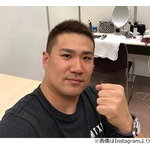 マー君が最近&ldquo;イラッ&rdquo;としたこと