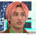 EXIT兼近、小学校の通知表廃止に「古い価値観押し付けず、今の子どもにあった社会に」