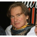 映画「トップガン」アイスマン役など、ヴァル・キルマーが死去