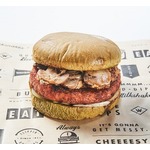 世界初&ldquo;植物性培養&rdquo;フォアグラが完成