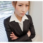 セクハラの&ldquo;境界線&rdquo;はどこ？ 会社で気をつける点を弁護士に聞く。