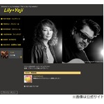 りりィさん死去、ドリカム吉田の義母