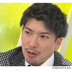 SNSの誹謗中傷にEXITりんたろー。「凶器持ってる自覚ない」状況続くなら規制必要では