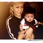 小室哲哉「信じられない、亜美が、ママって」