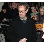 幼少期の&ldquo;イケメン首相&rdquo;いじめ、俳優が告白