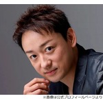 堀北真希さんにずっと&ldquo;拒絶&rdquo;されていた山本耕史、ダメ元で「結婚してよ」と言ったら&hellip;