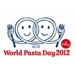 10月25日は「世界パスタデー」、昨年より多い80店が特別メニュー。