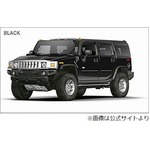 &ldquo;ハマー乗りたい&rdquo;カトパンに小木「コギャル出身なだけあるね」。