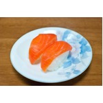 回転寿司の愛されネタ1位は？ &ldquo;最初&rdquo;も&ldquo;シメ&rdquo;もサーモンに支持。