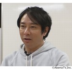 いしだ壱成が&ldquo;長男・谷原七音への想い&rdquo;語る、元妻は谷原章介と再婚